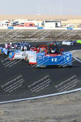 media/Jan-25-2025-CalClub SCCA (Sat) [[03c98a249e]]/Race 6/